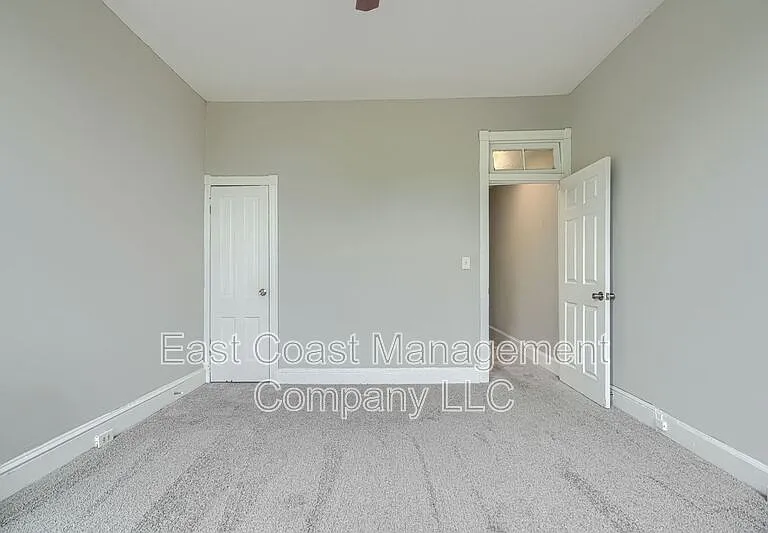 1514 E Federal St — Photo 15