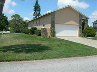 4131 Perry Pl, New Port Richey, FL 34652