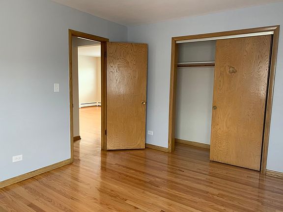 5th image of 6809 W Diversey Ave APT 2E