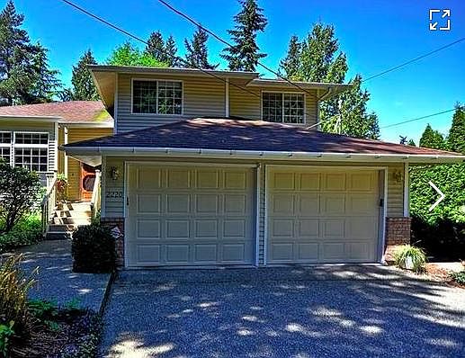 1st image of 2200 199th St SW