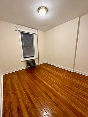 Rented by LRGNY Group, Inc. | media 3