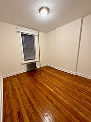 Rented by LRGNY Group, Inc.