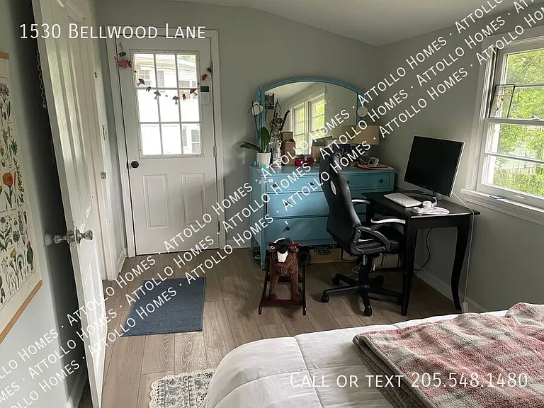 1530 Bellwood Ln — Photo 19