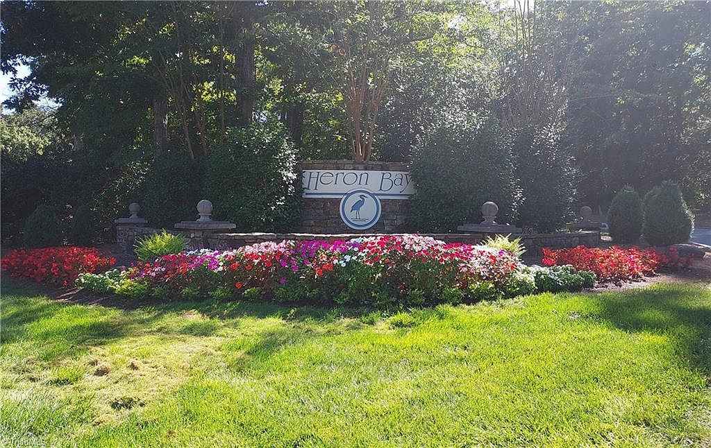 124 Summerlake Dr PH2 14, New London, NC 28127 MLS 1121117 Zillow