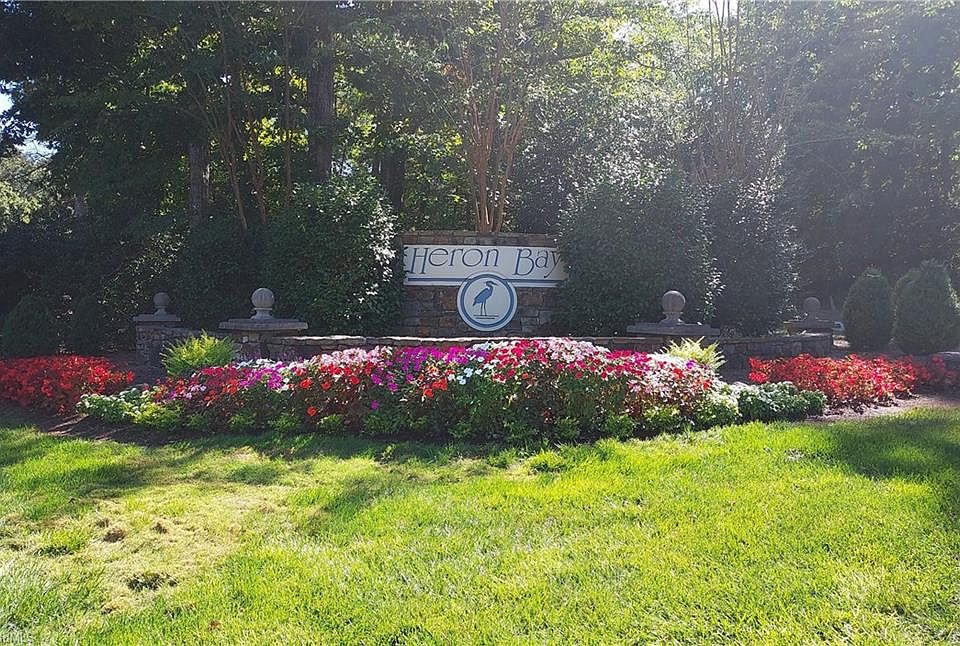 124 Summerlake Dr PH2 14, New London, NC 28127 MLS 1121117 Zillow