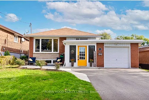 21 Melrose St #MAIN Photo 1