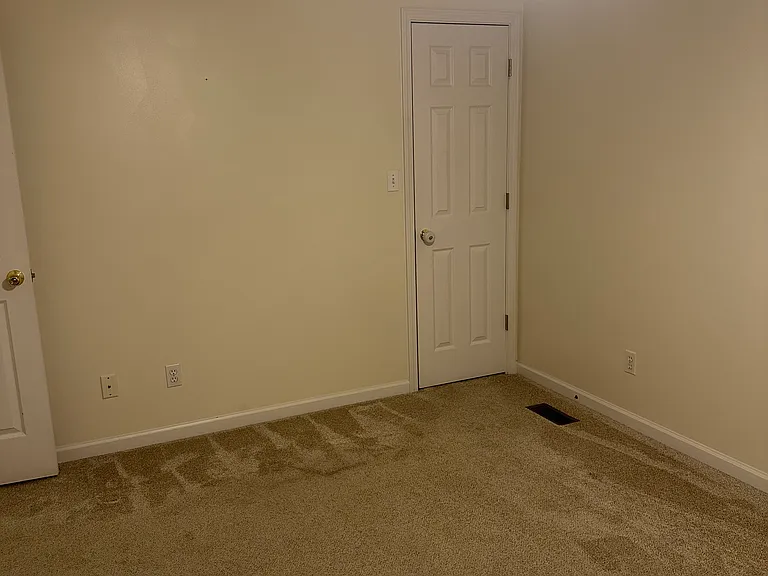 4742 Scepter Way — Photo 19