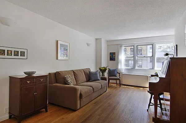 Sold by Corcoran | media 9