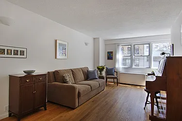 Sold by Corcoran
