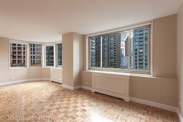 Rented by Milford Management | media 16