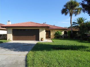684 Augusta Rd, Winter Haven, FL 33884