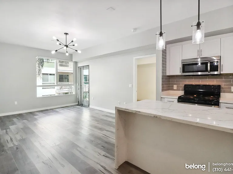 12655 Bluff Creek Dr #216 — Photo 8