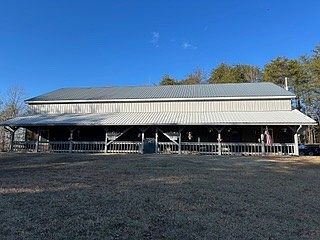 1st image of 35 Charlotte Ln