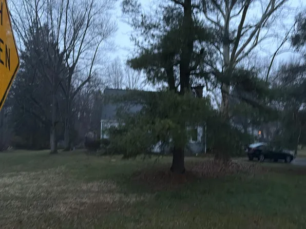 1605 Cedar Hill Rd, Ambler, PA 19002