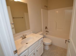 100 Capstone Dr UNIT 103, Lynchburg, VA 24502