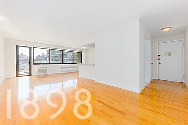 Rented by A&E Real Estate Management