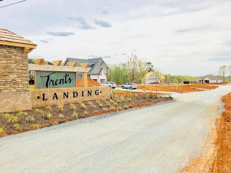 1st image of 30 Trents Landing