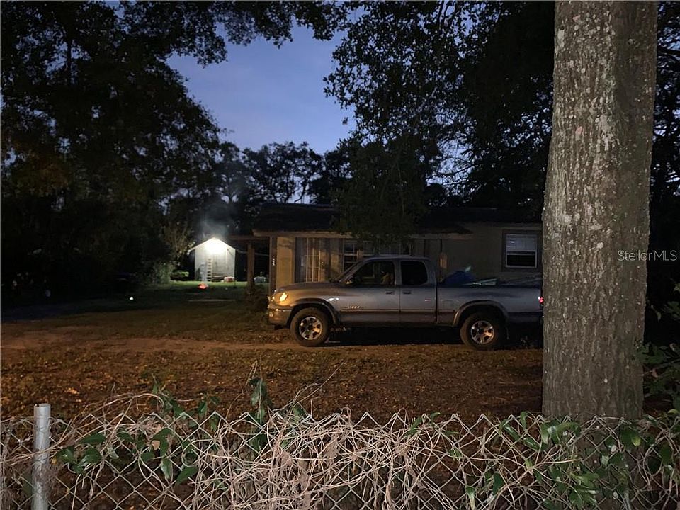 1st image of 1840 Huggins Dr