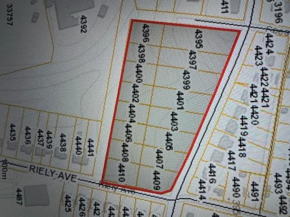 1-16 Vaughan St, South Boston, VA 24592