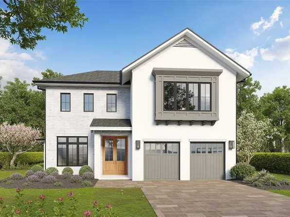 926 Enclave Pl, Winter Park, FL 32792