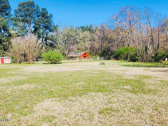 5th image of 5656 Coleman Rd