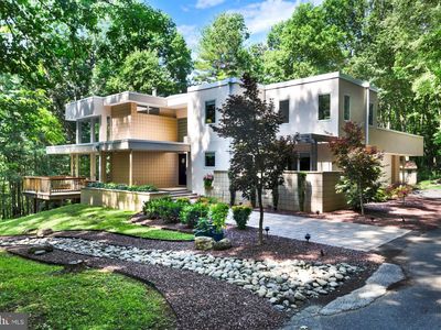 2480 Twin Knolls Cir, Reisterstown, MD, 21136