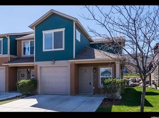 5023 W Red Shale Rd, Herriman, UT 84096