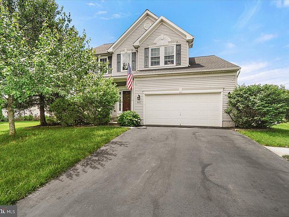 3rd image of 18219 Prestwick Dr