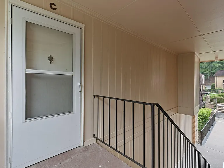 159 Old Montgomery Hwy #C — Photo 27