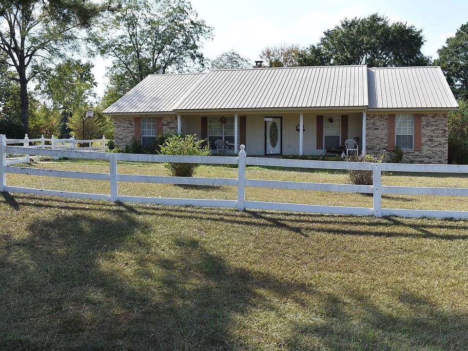 5050 Us Hwy 79, Emerson, AR 71740 Zillow
