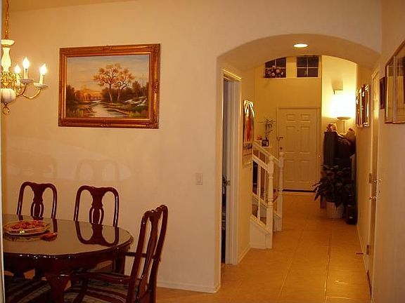 1stfloor