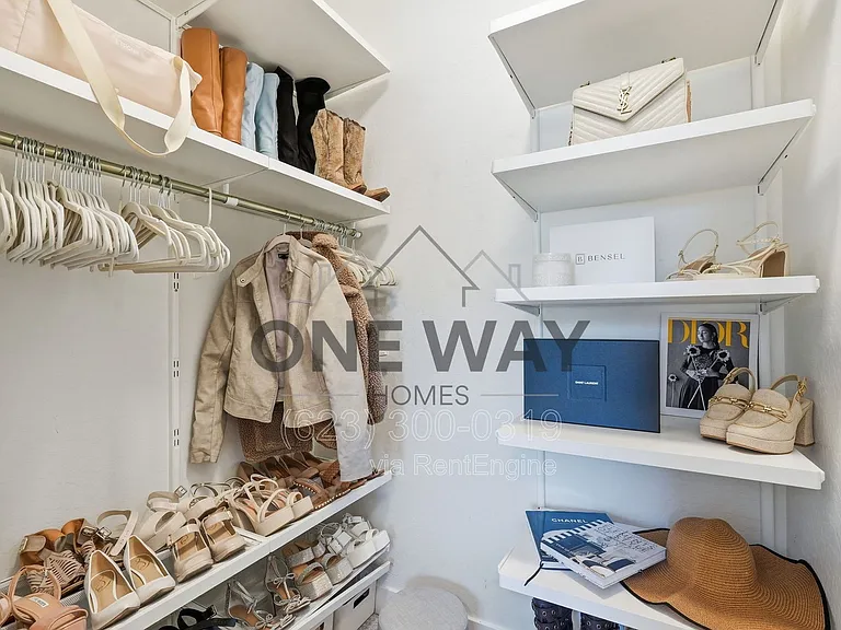 8340 E McDonald Dr #1009 — Photo 28