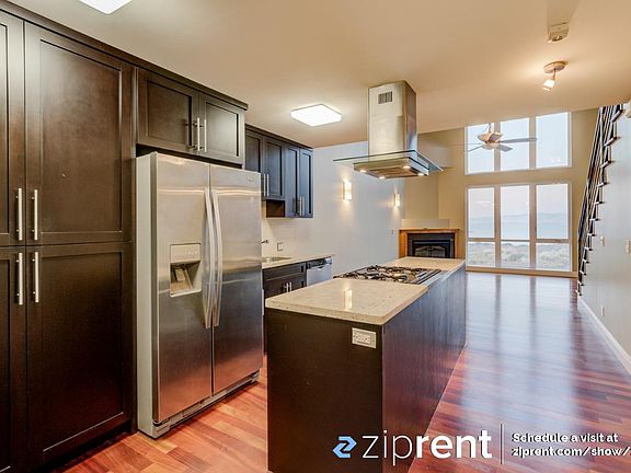 2nd image of 748 Innes Ave #303