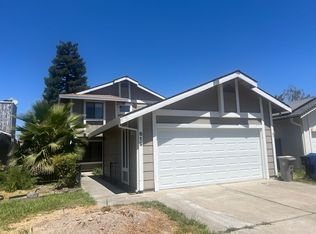 619 Coriander Way, Sacramento, CA 95831