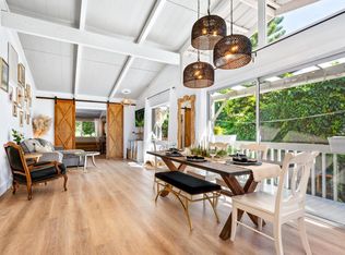 73-1249 Lihau St, Kailua Kona, HI 96740