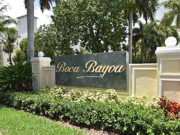 20180104024913172795000000-o