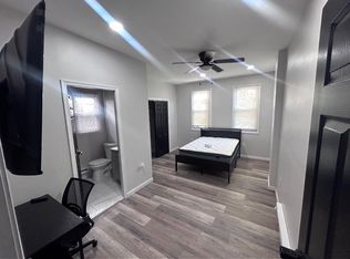 3339 N Sydenham St #2B, Philadelphia, PA 19140