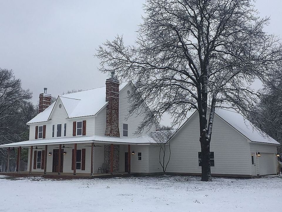 2nd image of 25330 E 161st St S