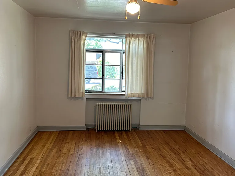 310 W Cannon St #C — Photo 9