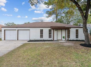 29506 Stapleford St, Spring, TX 77386