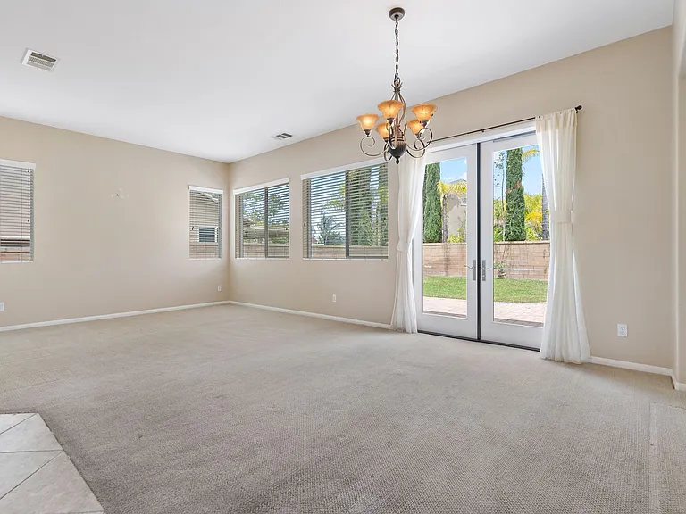 33822 Temecula Creek Rd — Photo 5