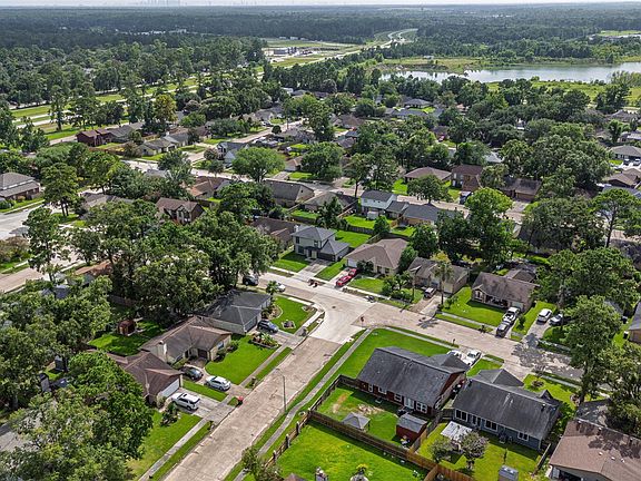 4th image of 12223 Kingslake Forest Dr