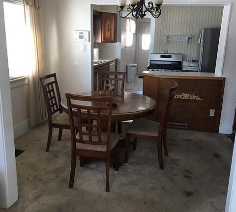 3rd image of 2055 E Boatfield Ave