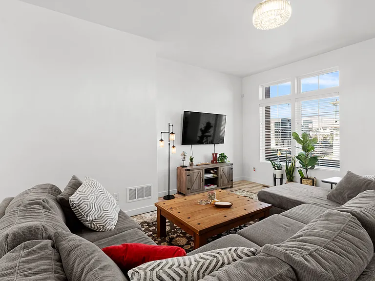 10781 S Porcini Dr — Photo 10
