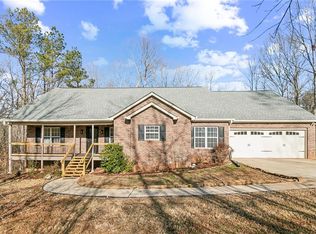 7740 Berea Rd, Winston, GA 30187