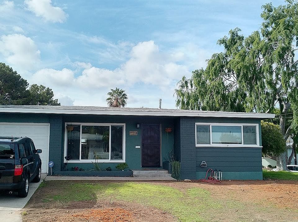 1st image of 6407 Cleo St