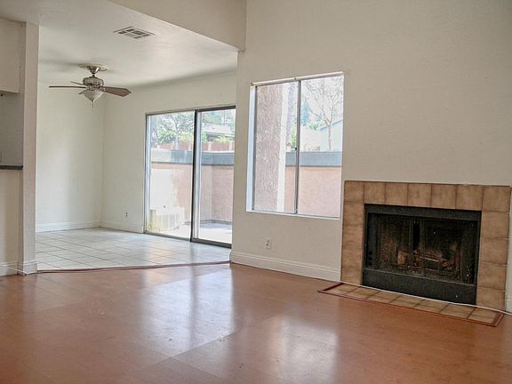 5th image of 310 Shade Ln