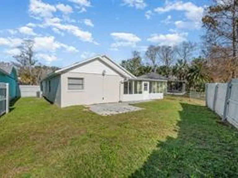 3846 Long Grove Ln — Photo 28