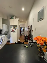 Rented by Eric Goodman Realty Corp