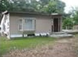 308 W 6th Ave, Foley, AL 36535